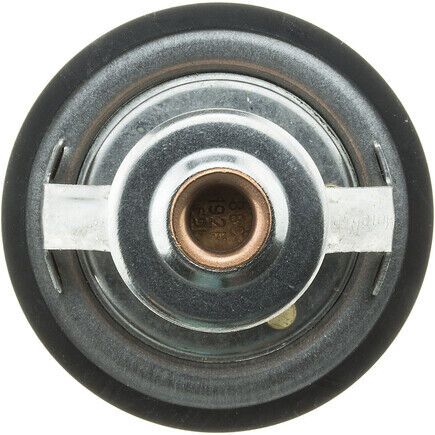 Gates 34219 Engine Coolant Thermostat Oe Type, US $42.86, image 3