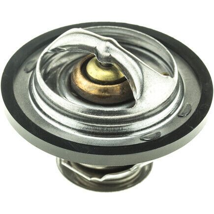 Gates 34219 Engine Coolant Thermostat Oe Type, US $42.86, image 4