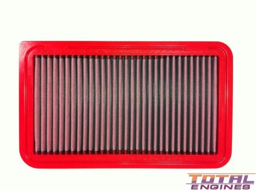Bmc air filter - fb657/01