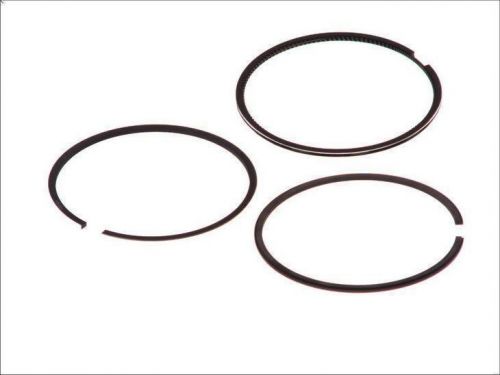 Piston Ring Set Goetze 08-104000-00 for Fiat Scudo Bus (220_) 1.9 1998-2006-, US $, image 6