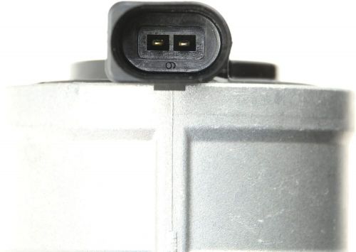 Oe Supplier 07K131351c Secondary Air Inj Shutoff Valve O E M, US $138.22, image 2