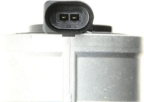 Oe Supplier 07K131351c Secondary Air Inj Shutoff Valve O E M, US $138.22, image 3