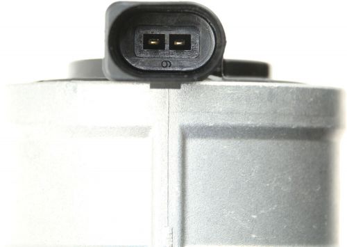 Oe Supplier 07K131351c Secondary Air Inj Shutoff Valve O E M, US $138.22, image 4