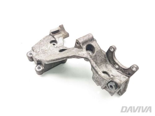 2011 Kia Sorento Alternator Mounting Bracket 2.2 CRDi Diesel 145kW (197 HP)-, US $, image 2