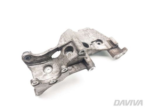 2011 Kia Sorento Alternator Mounting Bracket 2.2 CRDi Diesel 145kW (197 HP)-, US $, image 3