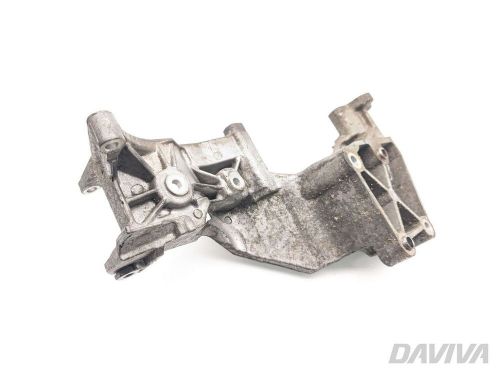 2011 Kia Sorento Alternator Mounting Bracket 2.2 CRDi Diesel 145kW (197 HP)-, US $, image 4