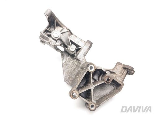 2011 Kia Sorento Alternator Mounting Bracket 2.2 CRDi Diesel 145kW (197 HP)-, US $, image 5