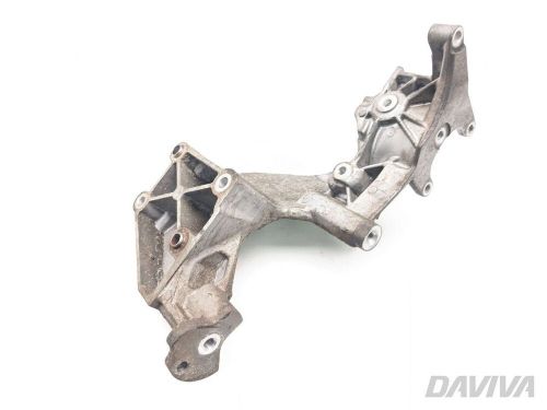 2011 Kia Sorento Alternator Mounting Bracket 2.2 CRDi Diesel 145kW (197 HP)-, US $, image 6