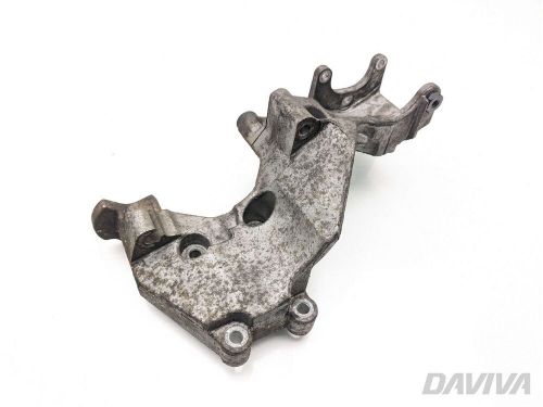 2011 Kia Sorento Alternator Mounting Bracket 2.2 CRDi Diesel 145kW (197 HP)-, US $, image 11