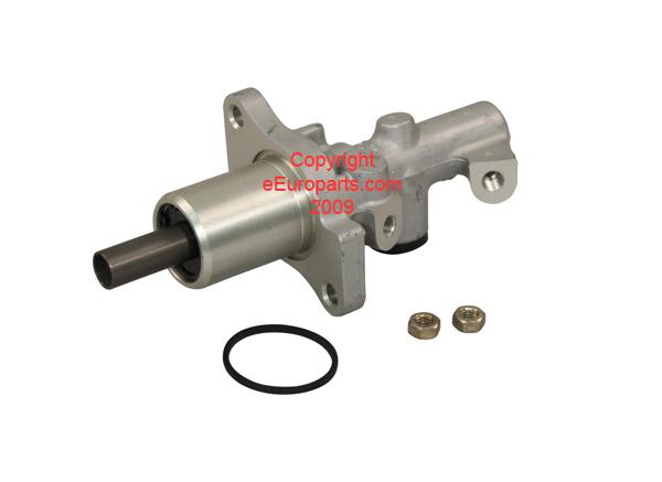 New ate brake master cylinder bmw oe 34311160868