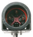 Sell BWD Automotive OS110 Oxygen Sensor FORD RANGER BRONCO MERCURY in ...