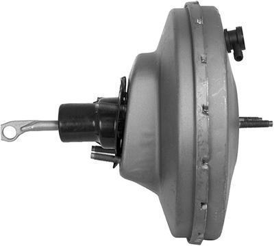 A-1 Cardone 54-74219 Brake Booster Remanufactured Vacuum Replacement F-150, US $107.97, image 3