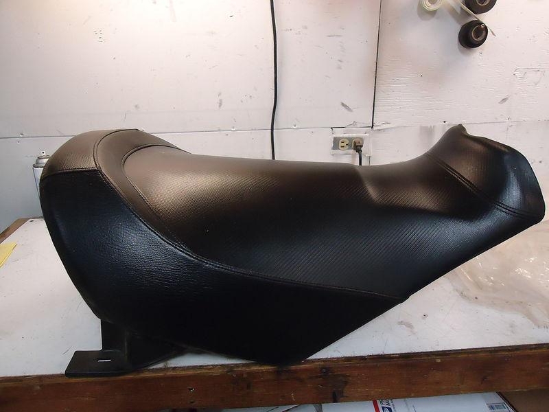 2005 ski doo rev seat cushion cover 05 skidoo f510004398 ca 2001 ski-doo summit