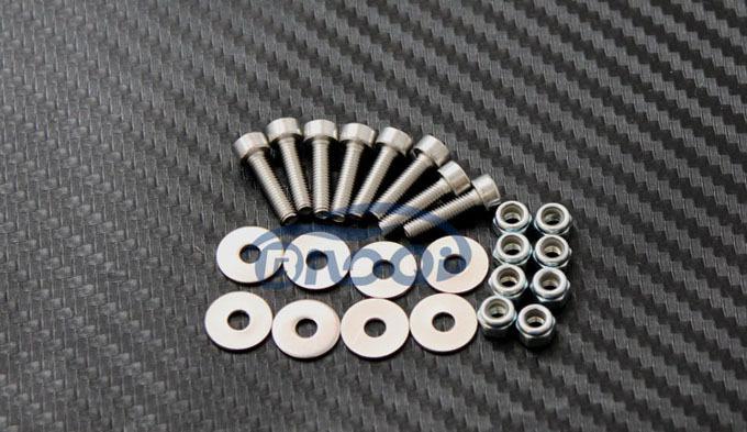 2PCS STI FLOOR MAT BADGE CARPET EMBLEM Pad Pads Fit For Subaru, US $14.95, image 5