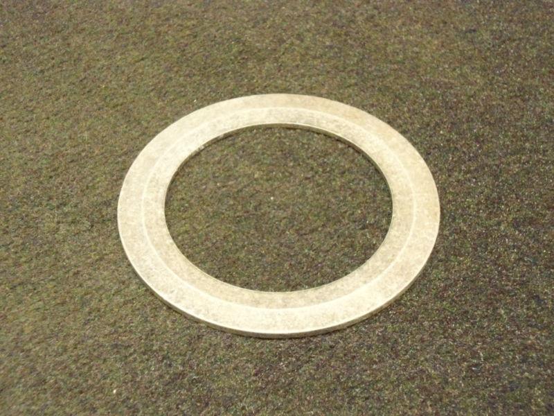 #35915 thrust ring,bearing carrier 1977-91 mercury/mercruiser sterndrive boat #4