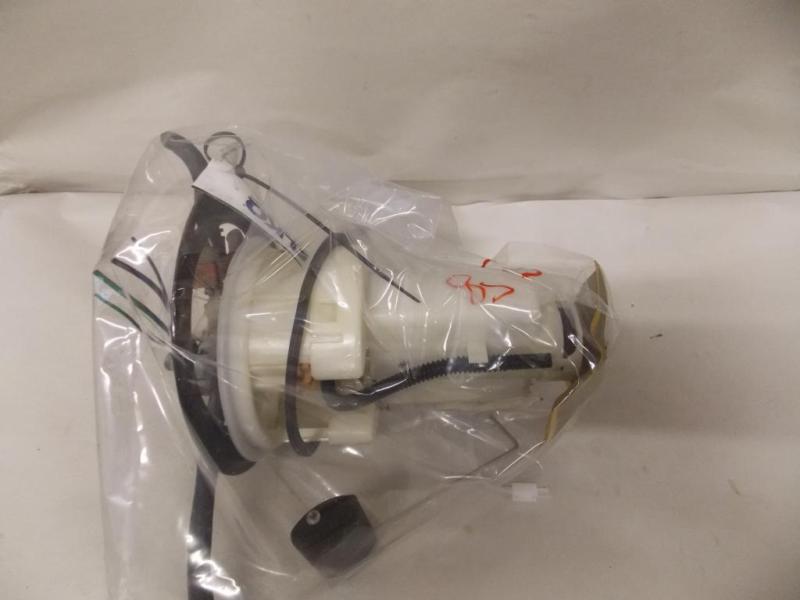 Sell 0611 Hyundai Accent Rio Fuel Pump & Sender 2006 2007 2008 2009