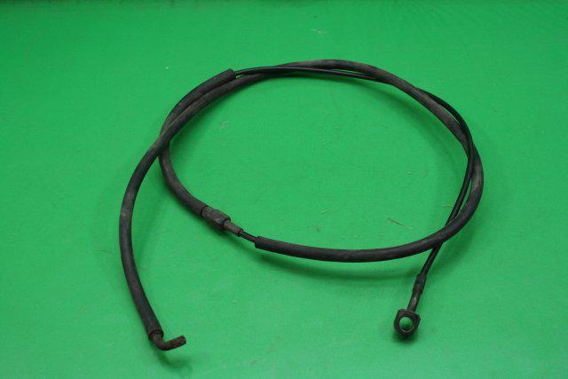 2002 bmw k1200lt k1200 lt clutch cable