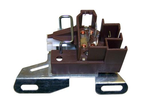 Crown Automotive 56003406 Dimmer Switch 89-95 CHEROKEE (XJ) WRANGLER, US $39.56, image 3