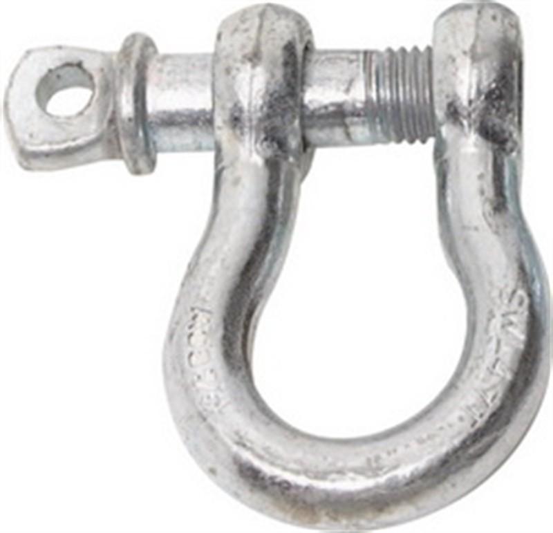 Smittybilt 13047 shackle/d ring