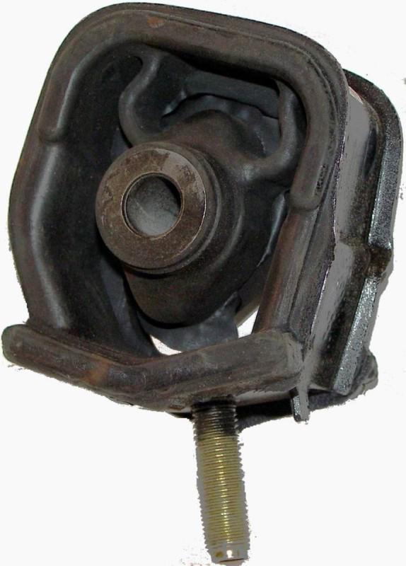 Anchor engine mount 8992