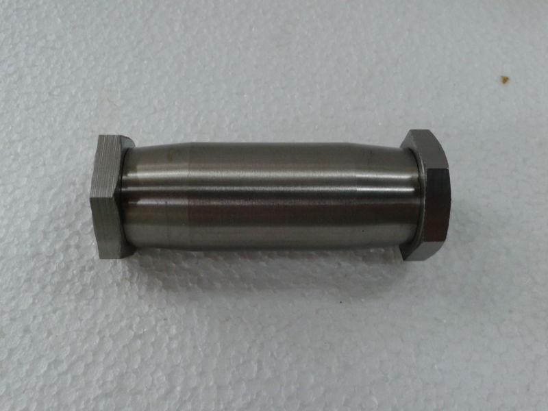 New nos vintage 1940's harley davidson flathead 45 wl crank pin 23960-29