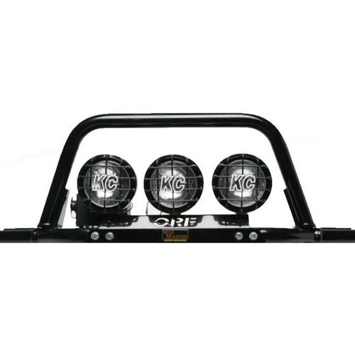 Or-fab 87016 bumper grill guard hoop 84-01 cherokee (xj)