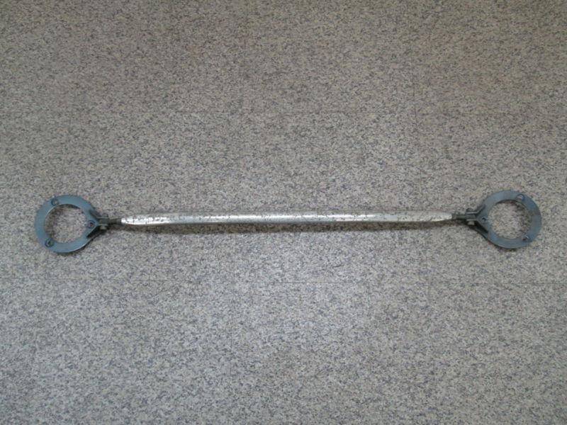 [g66n] jdm:nissan:180sx:rps13:tanabe sus-tec front strut tower bar