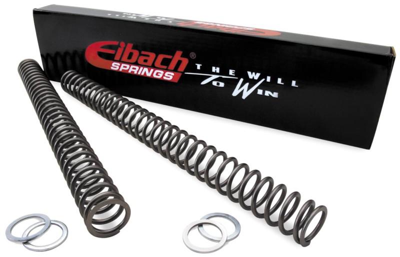 Sell Eibach Fork Springs 0.40 kg/mm 978.040.1 in South Houston, Texas
