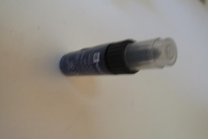 2004-2007 GM Chevrolet Cadillac Touch Up Paint WA933L Luxo Blue GM 12346695 , US $14.20, image 3