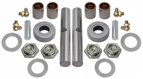 Raybestos 530-1080 king pin-professional grade king pin