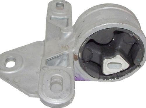 Dodge caravan/grand caravan 2.4 liter, 2001-2007  front engine motor mount