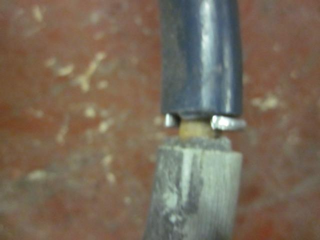 Original 57 58 59 60 61 Chevrolet Cadillac Steering Wheel Green GM Buick Olds , US $135.00, image 5