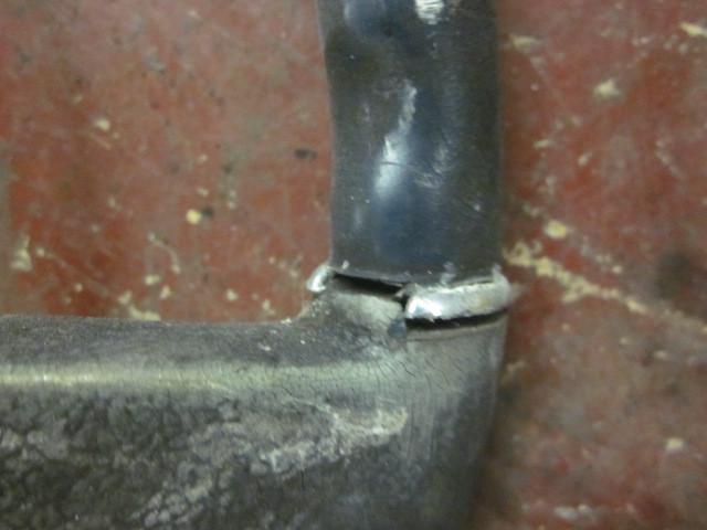 Original 57 58 59 60 61 Chevrolet Cadillac Steering Wheel Green GM Buick Olds , US $135.00, image 8