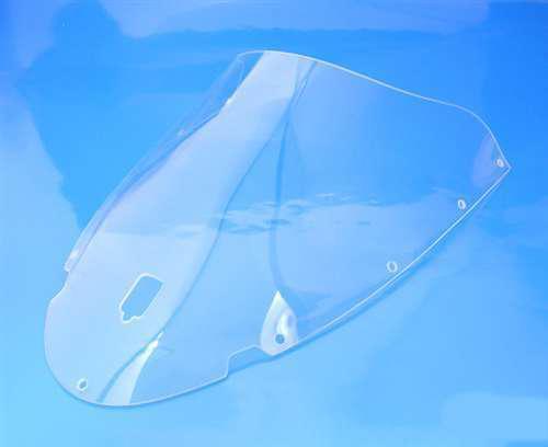Windscreen ducati 749 999 windshield windscreen