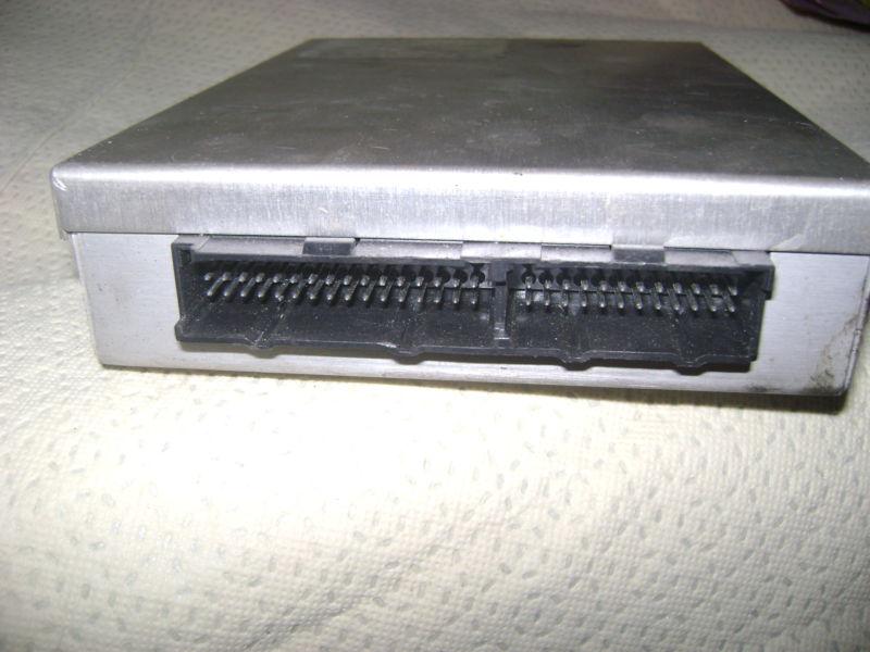 Accel Gen 6 DFI CalMap , US $200.00, image 4