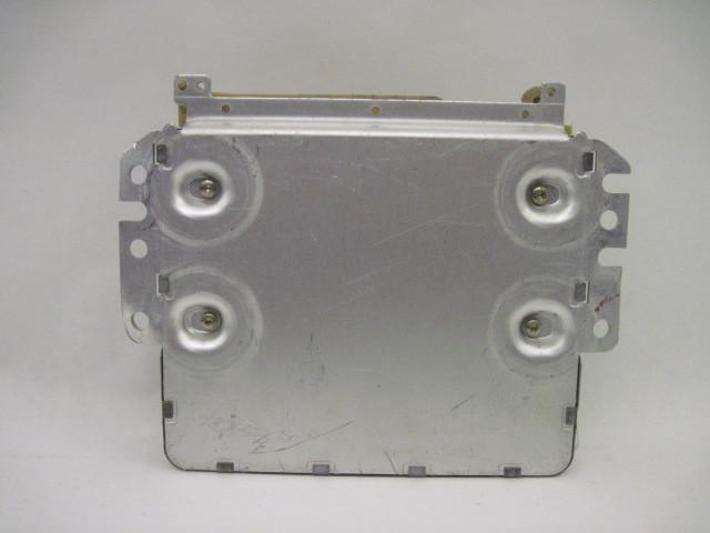 ECU ECM COMPUTER Hyundai Tiburon 1997 97 1998 98 1.8L 39150-23920 364917, US $109.99, image 4