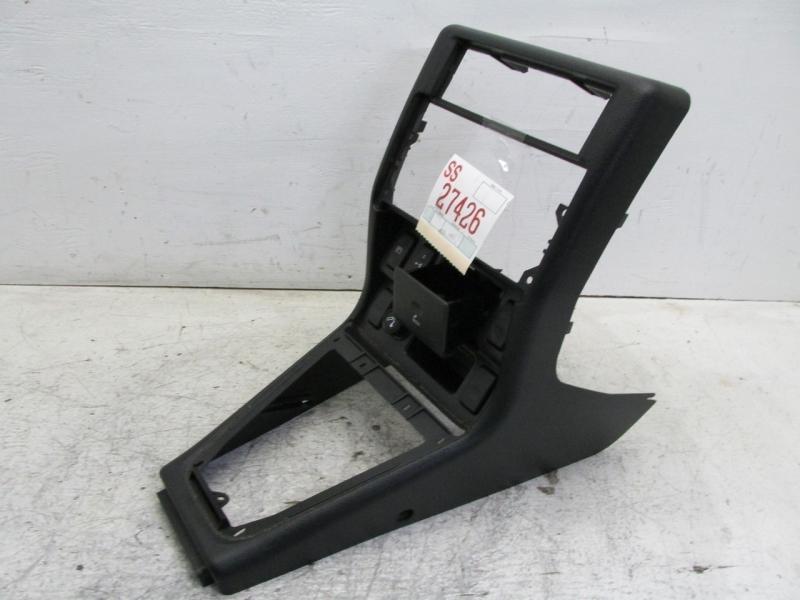 2002 2003 FREELANDER CENTER CONSOLE DASH TRIM PANEL ASHTRAY BACK GLASS SWITCH, US $107.89, image 2