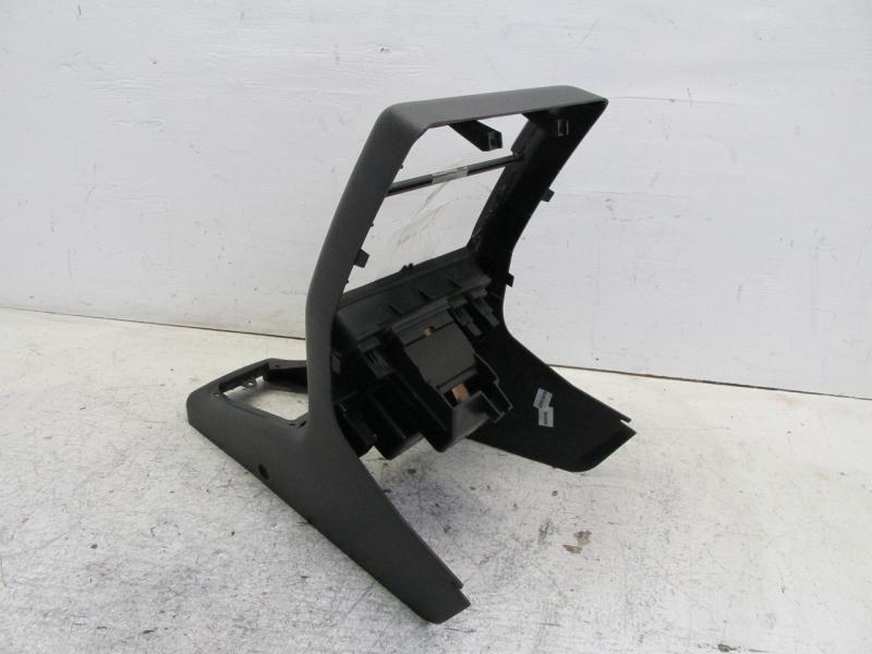 2002 2003 FREELANDER CENTER CONSOLE DASH TRIM PANEL ASHTRAY BACK GLASS SWITCH, US $107.89, image 4