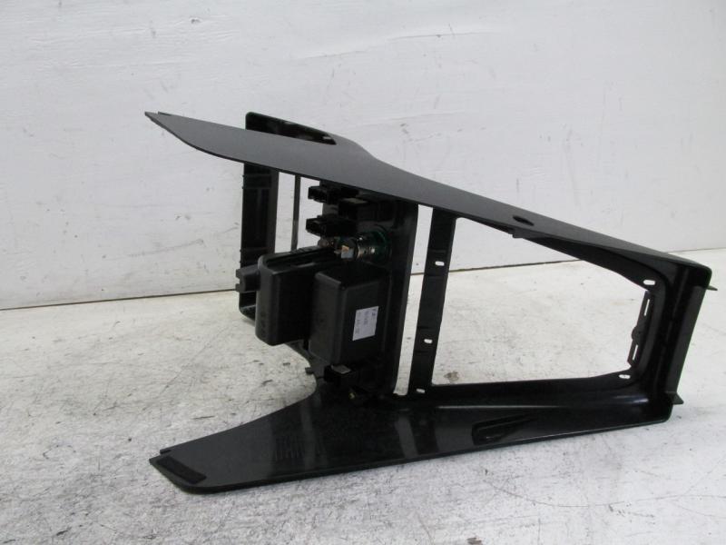 2002 2003 FREELANDER CENTER CONSOLE DASH TRIM PANEL ASHTRAY BACK GLASS SWITCH, US $107.89, image 5