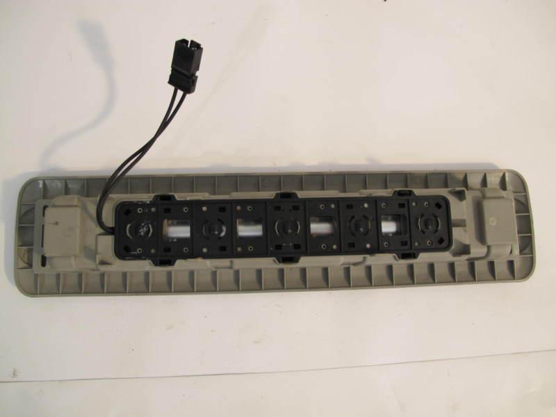 2006/7 VOLVO Bunk Light., US $5.50, image 2