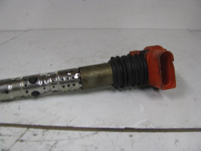 Ignition coil audi a4 2002 02 3.0 060905115e 358379