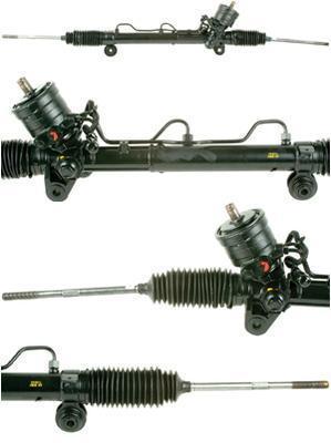 CARDONE 22-1022 Rack & Pinion Complete Unit, US $338.79, image 2