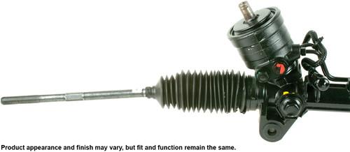 CARDONE 22-1022 Rack & Pinion Complete Unit, US $338.79, image 3