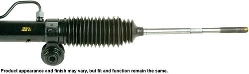 CARDONE 22-1022 Rack & Pinion Complete Unit, US $338.79, image 4