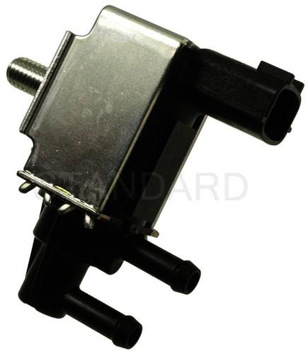 Smp/standard cp582 canister purge control solenoid-canister purge solenoid