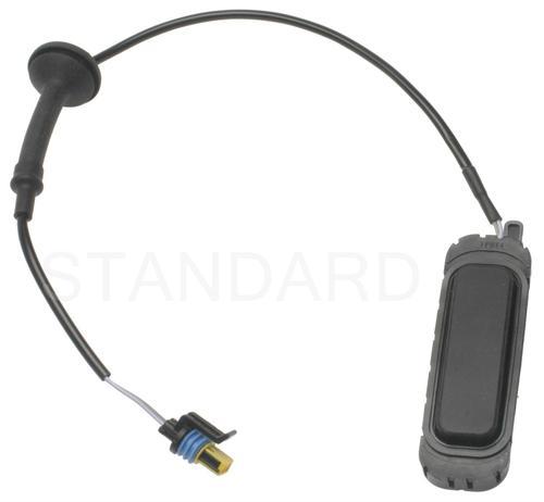 Smp/standard ds-2178 liftgate component/part-liftgate release switch