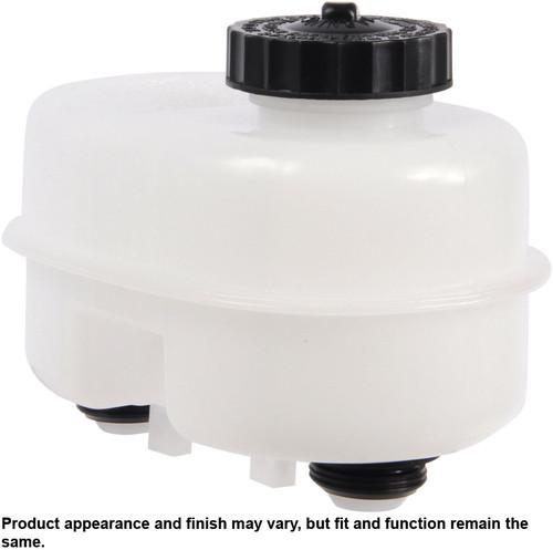 Cardone 1r-2967 brake fluid reservoir-master cylinder reservoir