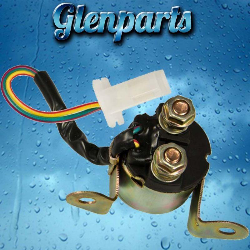 PULL START STARTER FOR 33cc 43cc 47cc 49CC 2 Stroke Engine GS Moon MINI