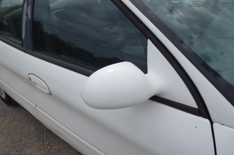 96 97 FORD TAURUS AUTOMATIC TRANSMISSION 871718, US $425.00, image 10