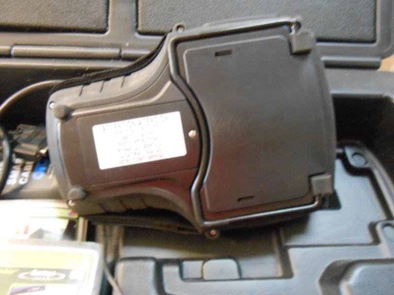 OTC 2011 5.0 Genisys EVO USA OBD-II Kit, US $1,025.00, image 4